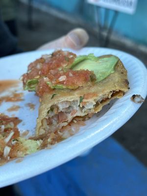 Mariscos 4 Vientos by null