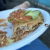 Mariscos 4 Vientos gift card