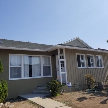 Stephen L Vint Plastering - Stucco Services Near Me - Torrance, California Stephen L Vint Plastering - Stucco Services Near Me - Torrance, California