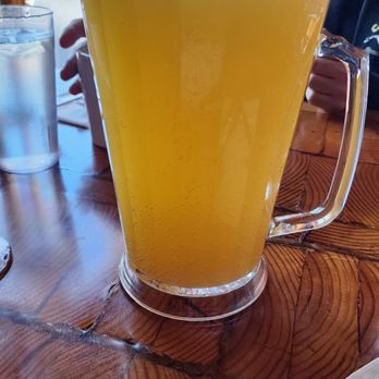Squeeze In - Mimosas - Breakfast & Brunch Near Me - Reno, Nevada