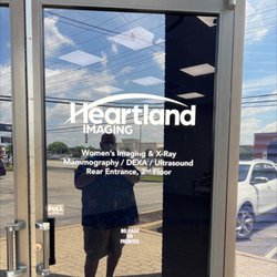 Heartland Imaging
