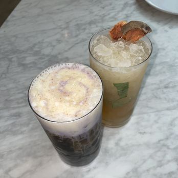 White Elephant - Thai Near Me - Los Angeles, California