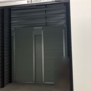 Extra Space Storage - Self Storage Near Me - San Antonio, Texas