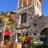 Le Parc Cafe gift card