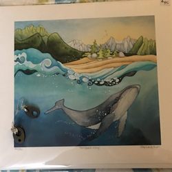 Alaska Artworks