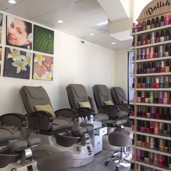 Trending Nails Spa - Waxing Near Me - San Jose, California Trending Nails Spa - Waxing Near Me - San Jose, California