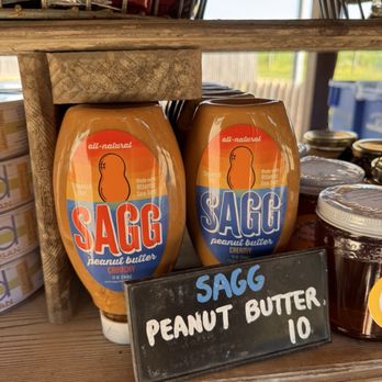 Balsam Farm Stand - Fruits & Veggies Near Me - Amagansett, New York Balsam Farm Stand - Fruits & Veggies Near Me - Amagansett, New York