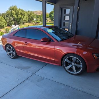 Richland Collision Services - Body Shops Near Me - Richland, Washington Richland Collision Services - Body Shops Near Me - Richland, Washington