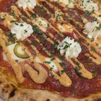 Arbour - Tapas/Small Plates Near Me - Edmonton, Alberta