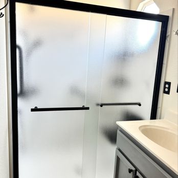 Rebuildit - Flooring Near Me - Sacramento, California Rebuildit - Flooring Near Me - Sacramento, California