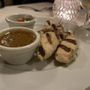 Photo of Formosa