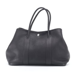 Aspire Auctions - Hermes " Garden Party" Bag, sold for $2,990