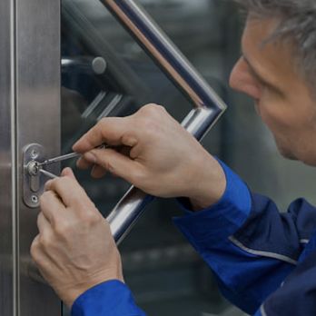 Lee’s Locksmith - Lock Picking - Keys & Locksmiths Near Me Lee’s Locksmith - Lock Picking - Keys & Locksmiths Near Me