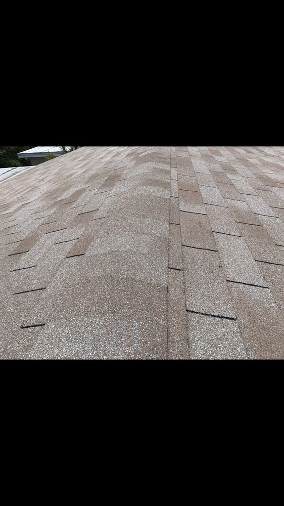 Slide of Dependable home remodeling Florida