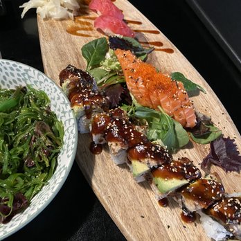 Modesto Sukiyaki - Sushi Bars Near Me - Modesto, California Modesto Sukiyaki - Sushi Bars Near Me - Modesto, California