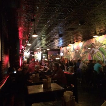 Stella's Lounge - Great bar! - Burgers Near Me - Grand Rapids, Michigan Stella's Lounge - Great bar! - Burgers Near Me - Grand Rapids, Michigan