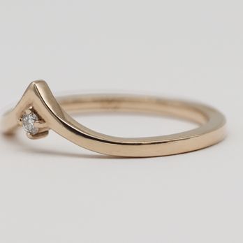 Verad & Co - Jewelry Near Me - Dallas, Texas Verad & Co - Jewelry Near Me - Dallas, Texas