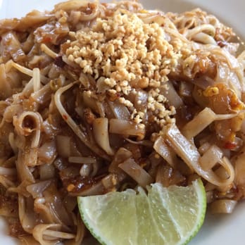 Satay House - Pad Thai - Thai Near Me - Madison Heights, Michigan Satay House - Pad Thai - Thai Near Me - Madison Heights, Michigan