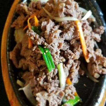 Modoo Restaurant - Bulgogi - Korean Near Me - Lynnwood, Washington Modoo Restaurant - Bulgogi - Korean Near Me - Lynnwood, Washington