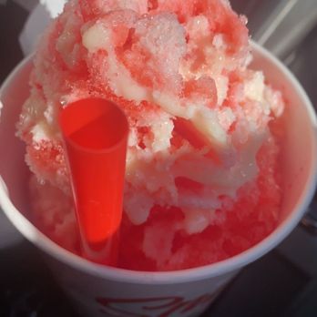 Snappy's - Icee - Burgers Near Me - Las Vegas, Nevada Snappy's - Icee - Burgers Near Me - Las Vegas, Nevada