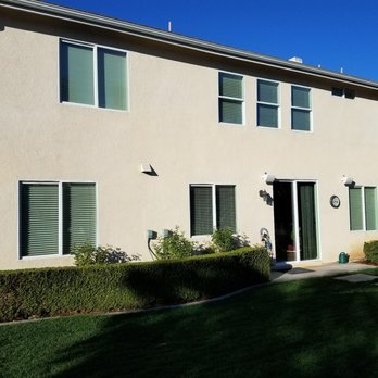 Everett and Everett Painting - Painters Near Me Everett and Everett Painting - Painters Near Me
