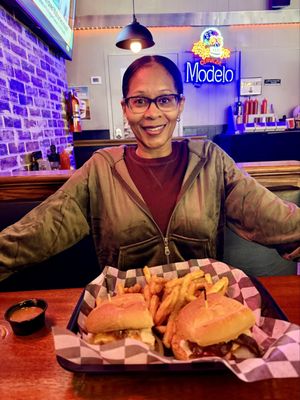 Pooky Jane's Kitchen and Pub by null