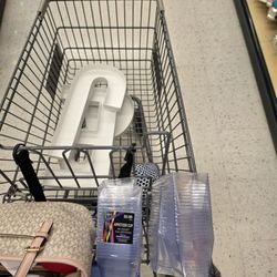 Hobby Lobby