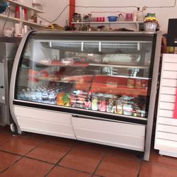 Lonchería y Cafetería Estrella