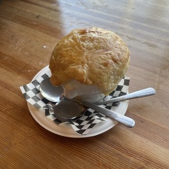 A La Mode - Bakeries Near Me - Vancouver, British Columbia A La Mode - Bakeries Near Me - Vancouver, British Columbia
