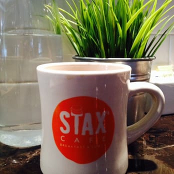 Stax Cafe - Breakfast & Brunch Near Me - Chicago, Illinois Stax Cafe - Breakfast & Brunch Near Me - Chicago, Illinois