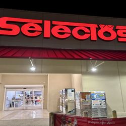 Selectos