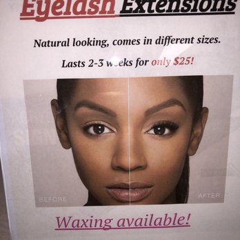 Bella Nails & Spa - Nail Salons Near Me - Tampa, Florida Bella Nails & Spa - Nail Salons Near Me - Tampa, Florida