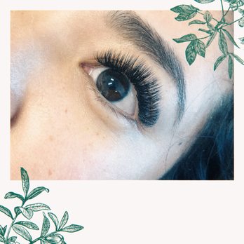 BJoy Beauty - VOLUME SET $200 - Eyelash Service Near Me - Castro Valley, California BJoy Beauty - VOLUME SET $200 - Eyelash Service Near Me - Castro Valley, California