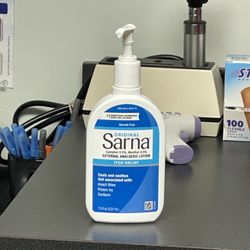 Allergy Partners of Hampton Roads - Patients and nurses swear by this cream