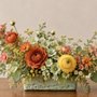 Joannie’s Florals & Events