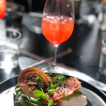 OLIVIA - Avocado Toast - Italian Near Me - Tampa, Florida OLIVIA - Avocado Toast - Italian Near Me - Tampa, Florida