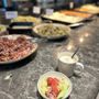 Photo of Finnair Schengen Lounge