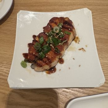 X-Fish - Sushi Bars Near Me - Brea, California X-Fish - Sushi Bars Near Me - Brea, California
