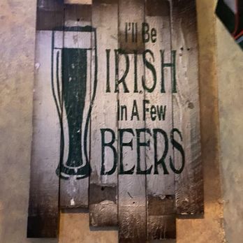Sláinte Irish Pub and Restaurant - :) - Pubs Near Me - Baltimore, Maryland Sláinte Irish Pub and Restaurant - :) - Pubs Near Me - Baltimore, Maryland