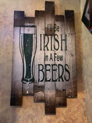 Slainte Irish Pub and Restaurant by null