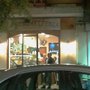 Photo of La Porchetteria
