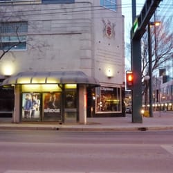 Citytv