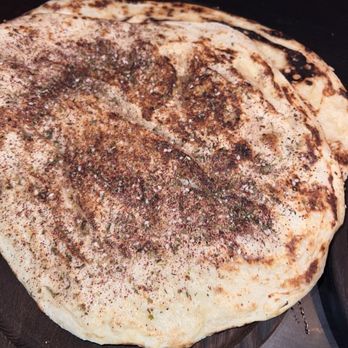Armitage Alehouse - Stonefired Naan Bread - Pubs Near Me - Chicago, Illinois Armitage Alehouse - Stonefired Naan Bread - Pubs Near Me - Chicago, Illinois