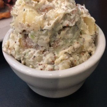 Perly's - Delis Near Me - Richmond, Virginia Perly's - Delis Near Me - Richmond, Virginia