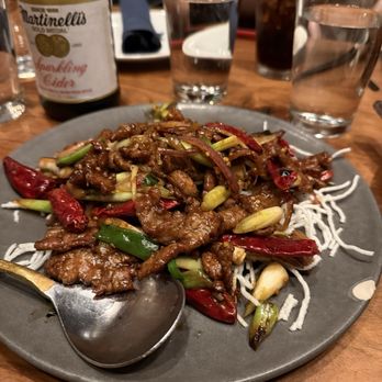 Vivienne's Bistro - Asian Fusion Near Me - Mercer Island, Washington Vivienne's Bistro - Asian Fusion Near Me - Mercer Island, Washington