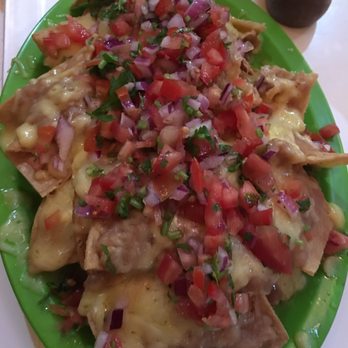 Las Pescadillas - Seafood Near Me - Cancún, ROO Las Pescadillas - Seafood Near Me - Cancún, ROO
