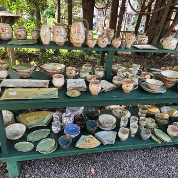 1001 Pots - Festivals Near Me - Val-David, Quebec 1001 Pots - Festivals Near Me - Val-David, Quebec