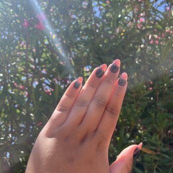 Glory nail salon - Other hand, acrylics - Nail Salons Near Me - Concord, California