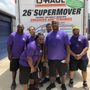 Photo of Kingdom Men Movers