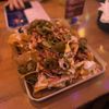 Honky Tonk gift card
